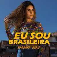 Eu Sou Brasileira — Barbara Beats