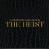 Can't Hold Us (feat. Ray Dalton) by Macklemore & Ryan Lewis, Macklemore, Ryan Lewis iTunes Track 3