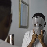 Soul Therapy - Single - HR the Messenger