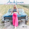 Asa De Frumos (feat. Silviu) - Single
