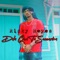 Dile Que Te Secuestre - Ricky Reyes lyrics