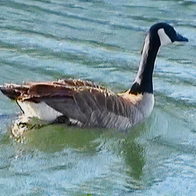 Another Day - Single