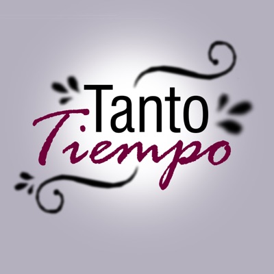 Tanto Tiempo - Single
