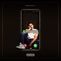 Domani (feat. NK) - Single - Hico