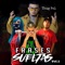 Srath - Frases Sueltas & Thug Pol lyrics