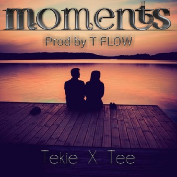 Moments