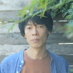 Toshiaki Yamada