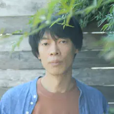 Listen to Toshiaki Yamada, watch music videos, read bio, see tour dates & more!