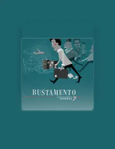 Listen to Bustamento, watch music videos, read bio, see tour dates & more!
