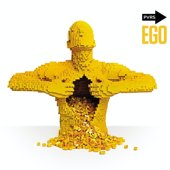 Ego (Bonus Track Version)