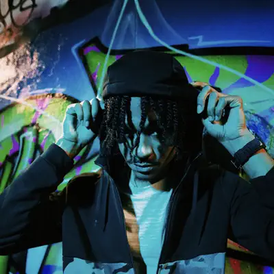 Listen to Yung Coolie, watch music videos, read bio, see tour dates & more!