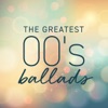 The Greatest 00's Ballads artwork
