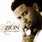 Your Body (feat. De La Ghetto) - Zion lyrics