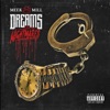 Dreams and Nightmares (Deluxe Version)