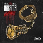 Meek Mill - Amen (feat. Drake)