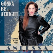 Aneessa - Gonna Be Alright