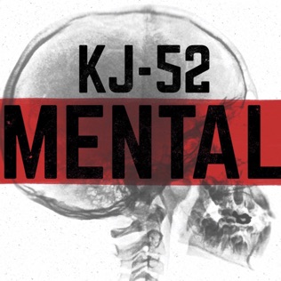 KJ-52 Mental