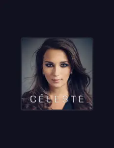 Poslechněte si interpreta Celeste Levis, sledujte hudební videa, přečtěte si životopis, podívejte se na data turné a další informace.