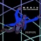Montu (feat. Ron Basejam) [Paul Woolford Remix] - PBR Streetgang lyrics