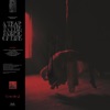 Knocked Loose - Forced to Stay