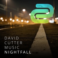 Nightfall - Single - David Cutter Music