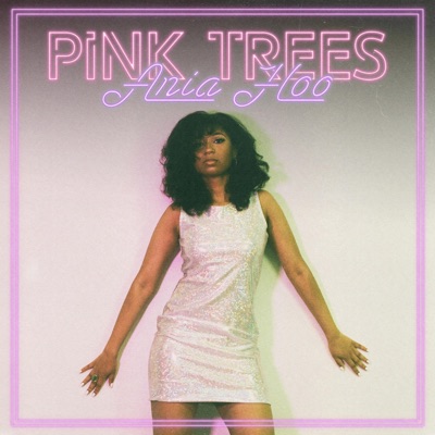 Pink Trees - Single