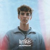 Heridas - Single