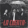 La Cuenta - Single