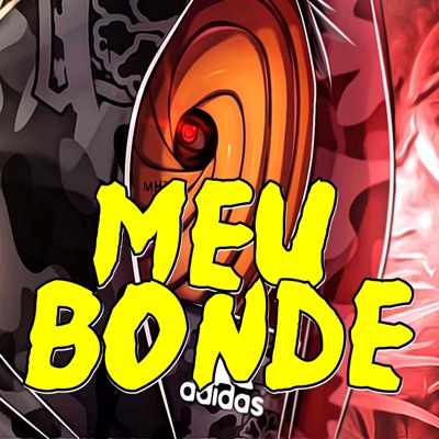 Meu Bonde - Single