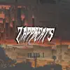 ZappBeats - The Lost Artifact
