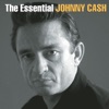 Johnny Cash