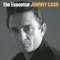 If I Were a Carpenter - Johnny Cash with June Carter Cash lyrics