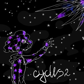 Million 2 (feat. Raritet) LOLLIPUNK