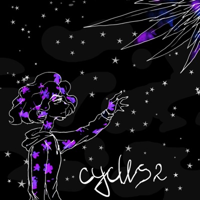 Cycles 2 - EP