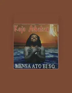 Listen to KOJO ASHAKAN, watch music videos, read bio, see tour dates & more!