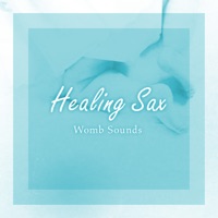 Womb Sounds and Healing Sax Sleeping Baby vol.1, Disney Music
