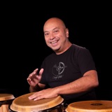 Diego Galé