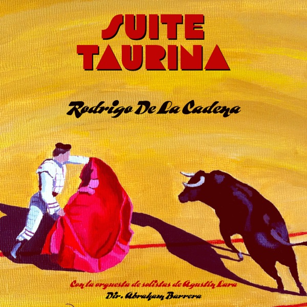 Suite Taurina