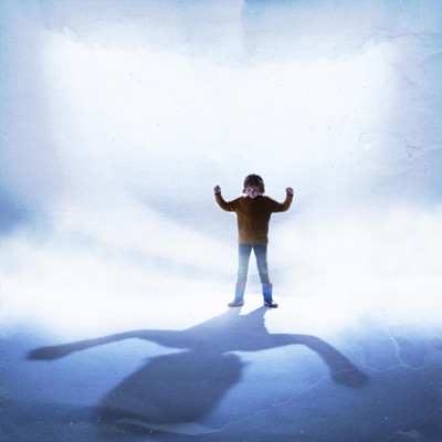 Quello che si perde - Single