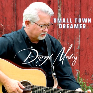 Small Town Dreamer