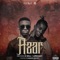 Azar (feat. Lurhany) - Geovani G Will lyrics