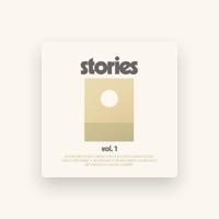 stories