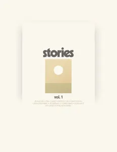 Listen to stories, watch music videos, read bio, see tour dates & more!