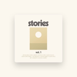 stories