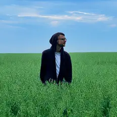 收听 Hush Child、观看音乐视频、阅读小传、查看巡演日期等 ！