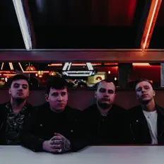 Listen to Celestines, watch music videos, read bio, see tour dates & more!