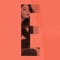Everybody's Got to Learn Sometime - Anna Kova lyrics
