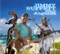 A Pirate Looks At Forty / Redemption Song - Jimmy Buffett lyrics