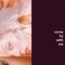 Come Fly With Me - Catey Shaw lyrics