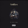 Snakes (feat. Nejay) - Single